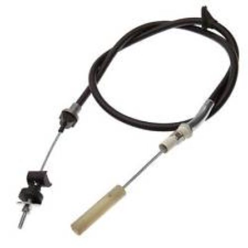 CABLE CLUTCH VOLKSWAGEN A1 JETTA GOLF