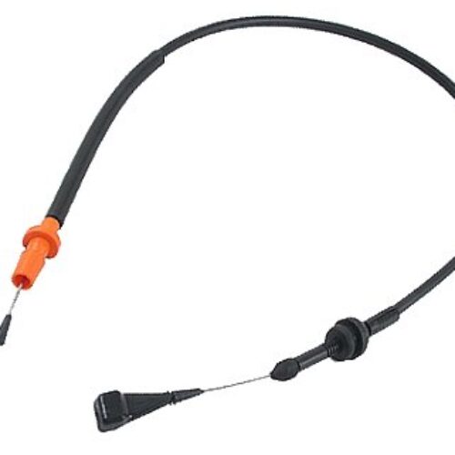 CABLE ACELERADOR VOLKSWAGEN-A1 908MM