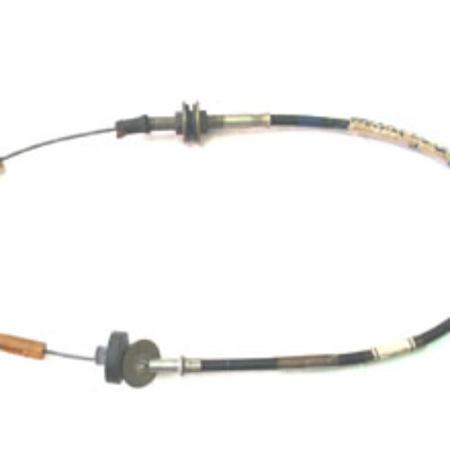 CABLE ACELERADOR VOLKSWAGEN-A1 RABBIT
