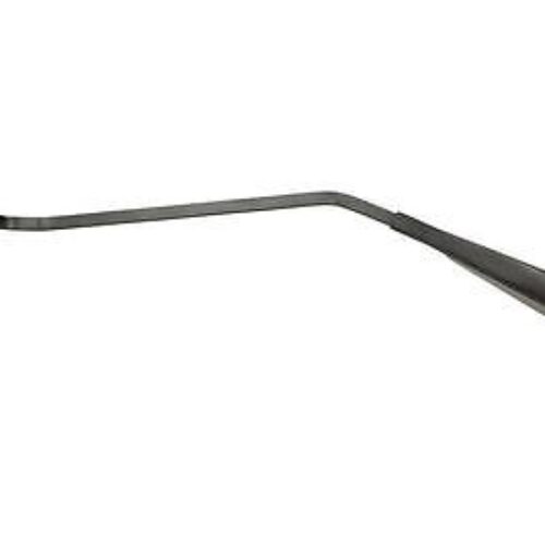 BRAZO LIMPIABRISAS VOLKSWAGEN-A1 RABBIT