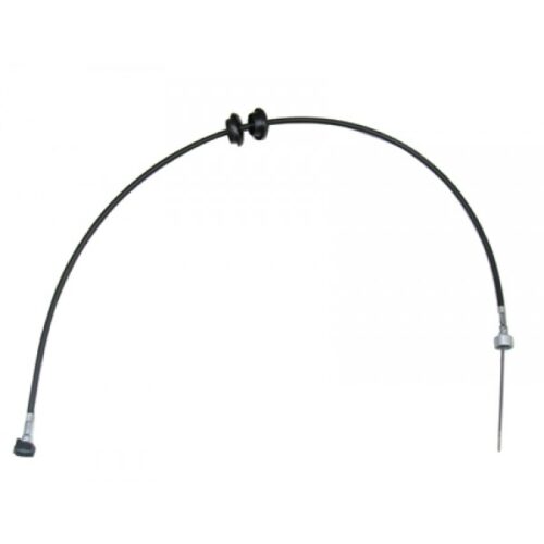 CABLE ASPIROMETRO 940MM.VOLKSWAGEN- A1