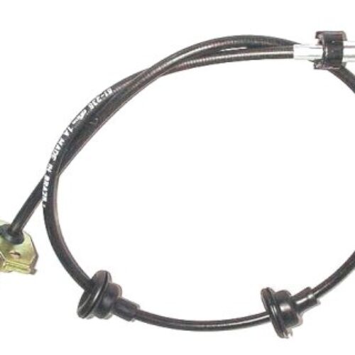 CABLE ASPIROMETRO VOLKSWAGEN-A1 RABBIT