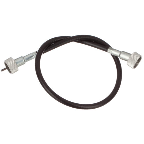 CABLE ASPIROMETRO VOLKSWAGEN-A1 GAS