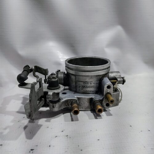 CUERPO DE ACELERACION PARA BMW
  (1992-1998) 17303639 