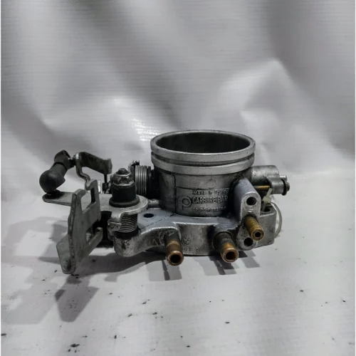 CUERPO DE ACELERACION PARA BMW
(1992-1998) 17303639 