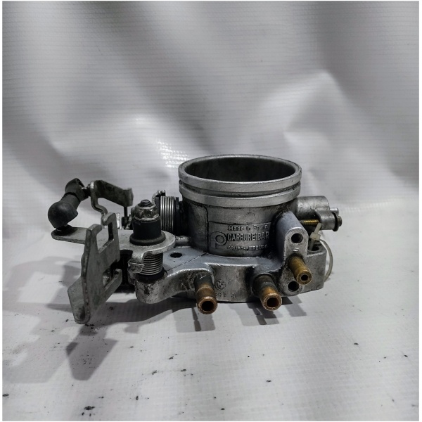 CUERPO DE ACELERACION PARA BMW
  (1992-1998) 17303639 