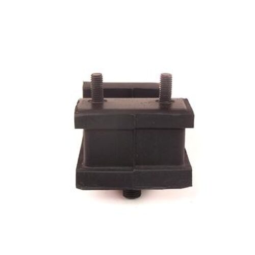 CARGADOR TRANSMISION VOLKSWAGEN.RABBIT.A1