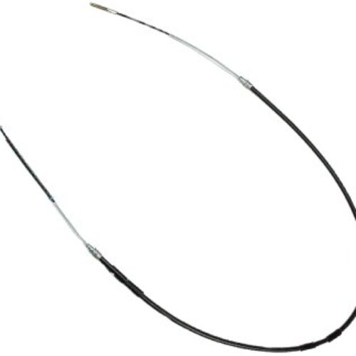 CABLE FRENO MANO VOLKSWAGEN