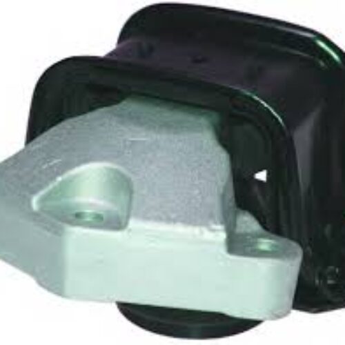 CARGADOR MOTOR “R” PEUGEOT 307