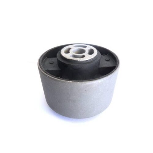 CARGADOR TRASERO R INF MOTOR PEUGEOT 206