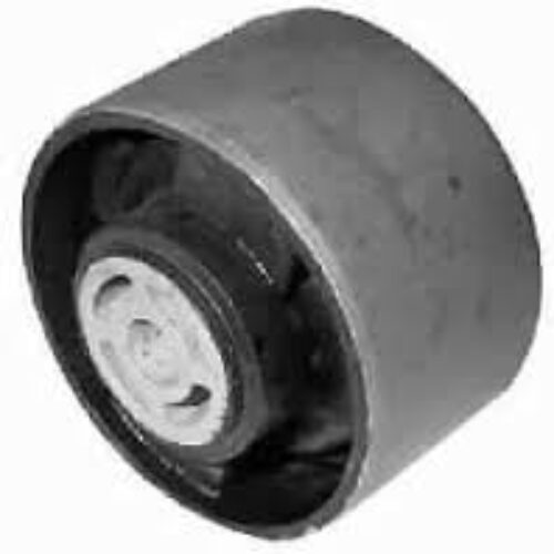 CARGADOR MOTOR “R”
TRAS.PEUGEOT.206.306.307.406