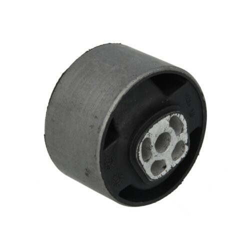 CARGADOR MOTOR “R”
TRAS.INF.PEUGEOT.307.PARTNER.