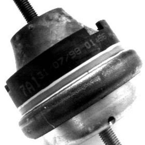 CARGADOR MOTOR DEL.”R” PEUGEOT
306.406.605