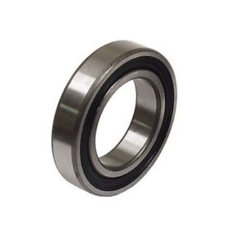 COJINETE CARGADOR TRANSM.VOLVO.140.240