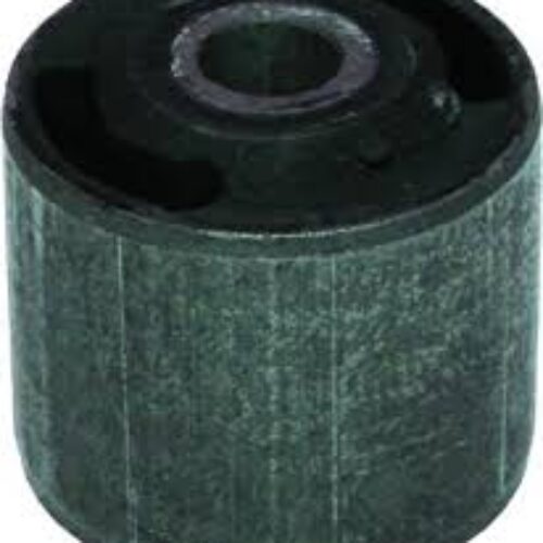 CARGADOR MOTOR “R” PEUGEOT 307