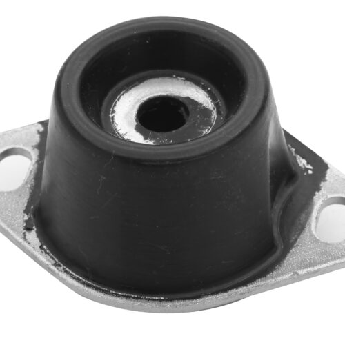 CARGADOR MOTOR DEL.”L” PEUGEOT
206/106/PARTNER VAN