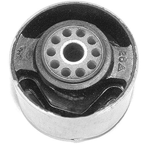 BUJE MULETA PEUGEOT 106 306 307