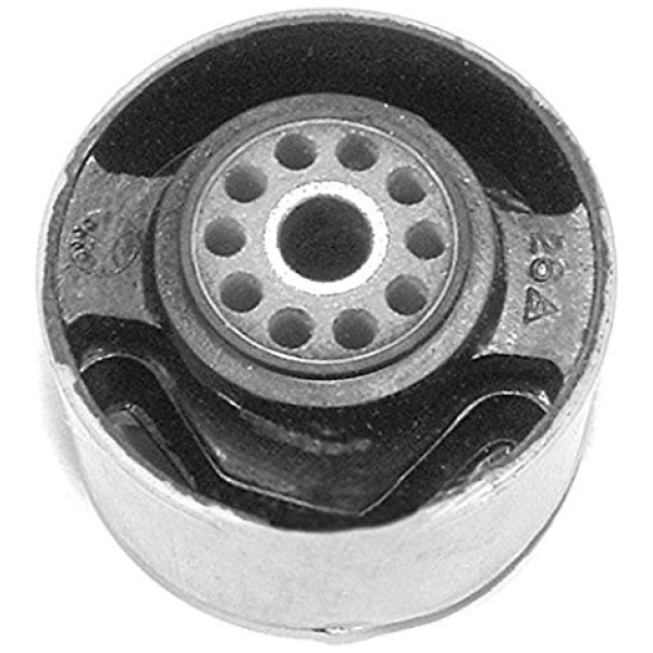BUJE MULETA PEUGEOT 106 306 307