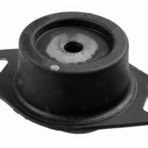 CARGADOR CAJA L PEUGEOT 306