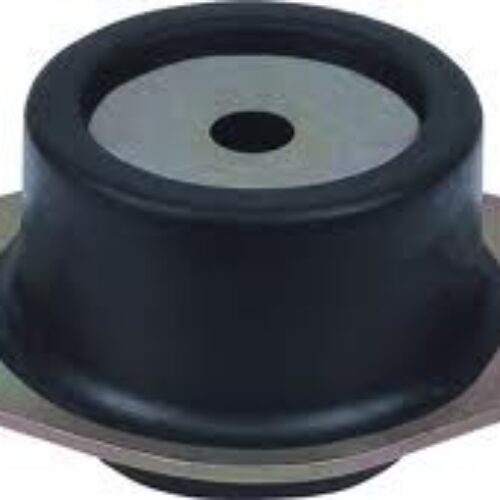 CARGADOR MOTOR
INF.”L”PEUGEOT.207.306.307.PARTNER