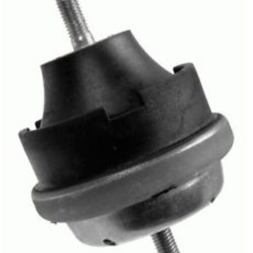 CARGADOR MOTOR «R” PEUGEOT
206.406.PARTNER