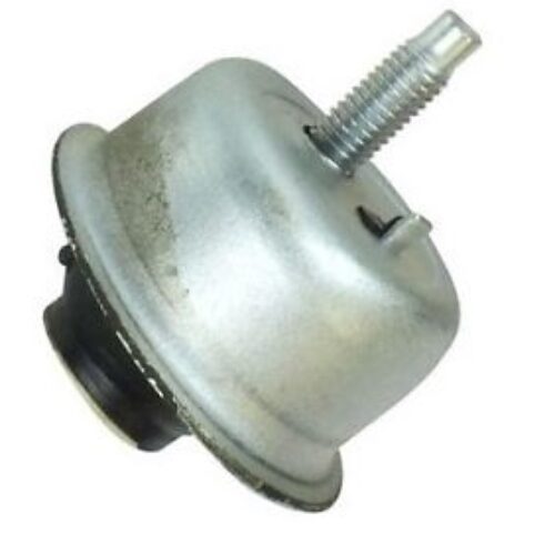 CARGADOR MOTOR TRAS.R.PEUGEOT 206