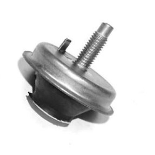 CARGADOR MOTOR DEL.”R” PEUGEOT 206