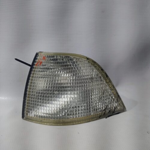 PIDEVIAS IZQUIERDO PARA BMW (1998-2000)
185352B 