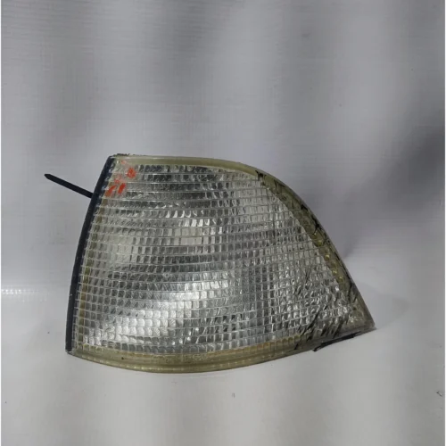 PIDEVIAS IZQUIERDO PARA BMW (1998-2000)
185352B 