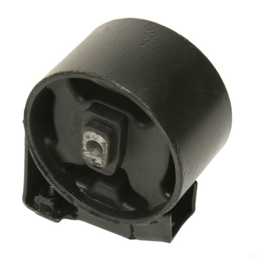 CARGADOR MOTOR “R” VOLKSWAGEN-A2