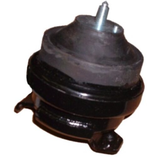 CARGADOR MOTOR DEL.VOLKSWAGEN.A2/GLF/JTA