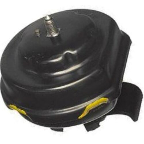 CARGADOR MOTOR DEL.VOLKSWAGEN.A2/GLF/JTA