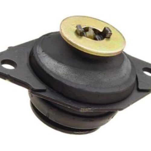 CARGADOR MOTOR VOLKSWAGEN A2 A3 GOLF
JETTA