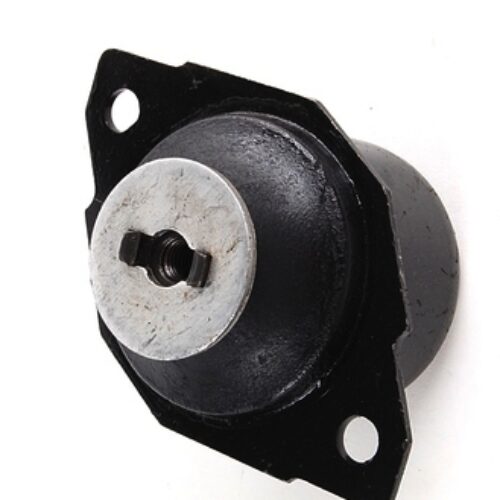 CARGADOR CAJA TRANSMISION VOLKSWAGEN-A2