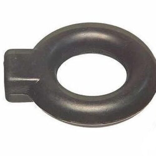 CARGADOR ESCAPE VOLKSWAGEN A2 GOLF JETTA
85-92