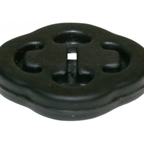 CARGADOR ESCAPE VOLKSWAGEN-A2.A3