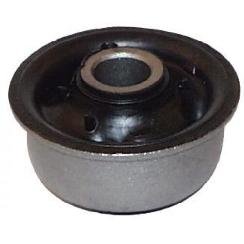 BUJE MULETA VOLKSWAGEN-GOLF,JETTA
(GRANDE)