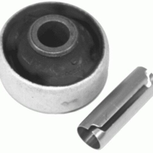 BUJE MULETA DEL.VOLKSWAGEN-A2 GOLF-JETTA