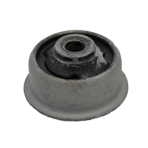 BUJE MULETA VOLKSWAGEN-GOLF,JETTA
(GRANDE)