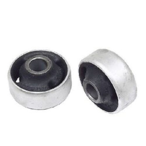 BUJE MULETA VOLKSWAGEN-GOLF,JETTA
(GRANDE)