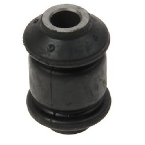 BUJE MULETA DEL.VOLKSWAGEN-GOLF-JETTA