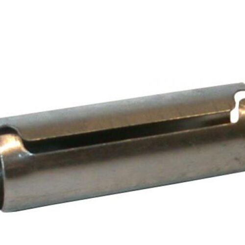 CASQUILLO BUJE MULETA PARA VOLKSWAGEN
GOLF A2,A3