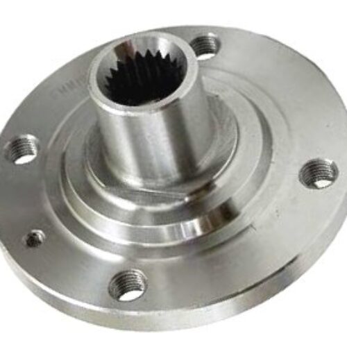 BUFA RUEDA DEL.VOLKSWAGEN/A2/A3/88-98