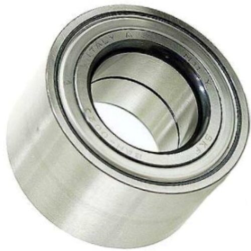 COJINETE RUEDA DEL.VOLKSWAGEN-A2 85-87