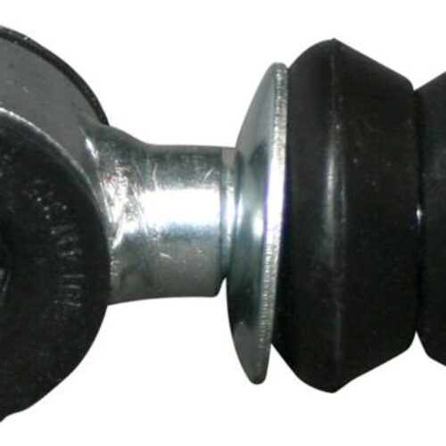 CABEZAL BARRA ESTABILIZADORAILIZADORA
PARA VOLKSWAGEN A2.GLF/JTA