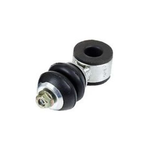 CABEZAL BARRA ESTABILIZADORA PARA
VOLKSWAGEN GOLF/JETA 85