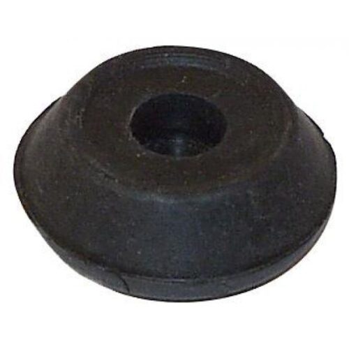 BUJE COJINETE (PUNTA
CREMALLERA)VOLKSWAGEN-A2/A3 /GOLF/JET