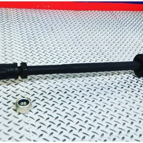 PUNTA DE CREMALLERA PARA VOLKSWAGEN (1985-1992) 191419803a 