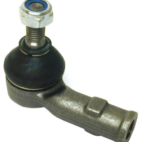 CABEZAL «L” PARA VOLKSWAGEN.A2.GOLF
85-92