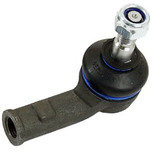 CABEZAL «R» PARA VOLKSWAGEN
A2.GOLF/JETTA